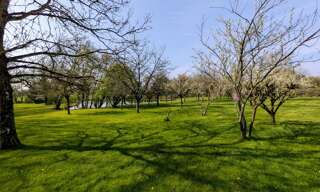 Maison  9232 m² à vendre à Maulévrier (49360)