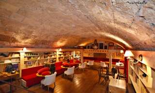 Maison 7 Pièces 211 m² à vendre à Cuers (83390)