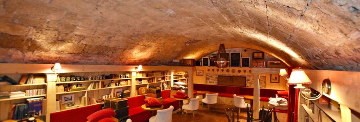 Maison 7 Pièces 211 m² à vendre à Cuers (83390)