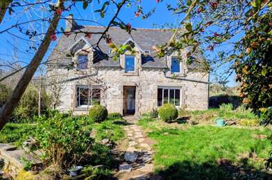 Maison 6 pièces 278000 €