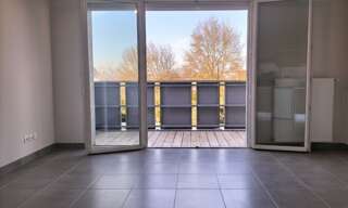 Appartement 2 Pièces 42 m² à vendre à Saint-Herblain (44800)