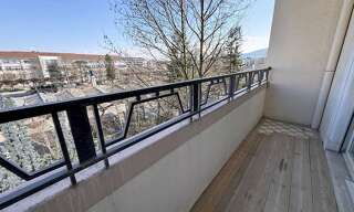 Appartement 3 Pièces 88 m² à vendre à Annemasse (74100)