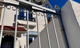 Maison 5 Pièces 89 m² à vendre à Le Perreux-sur-Marne (94170)