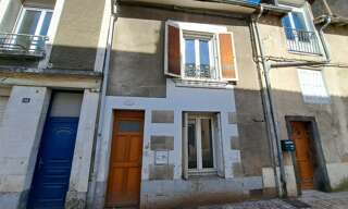 Maison 5 Pièces 130 m² à vendre à Poitiers (86000)