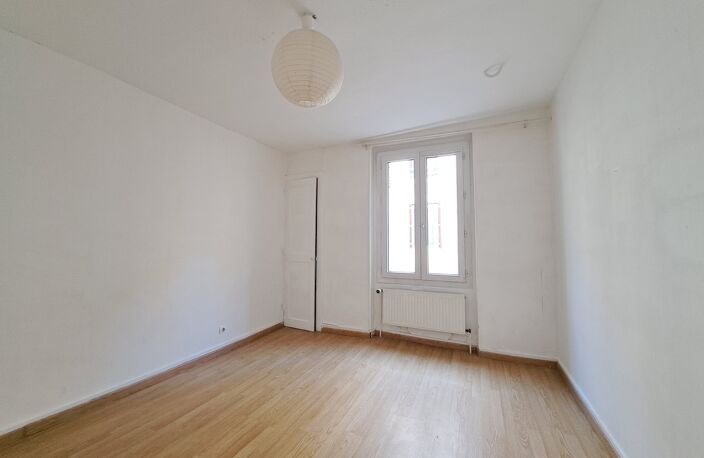 Maison à vendre Centre-ville POITIERS (86) — photo 5