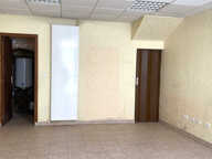 À LOUER – LOCAL COMMERCIAL AVEC LOGEMENT ET DÉPENDANCES à L'ISLE SUR SEREIN (89) — photo 3