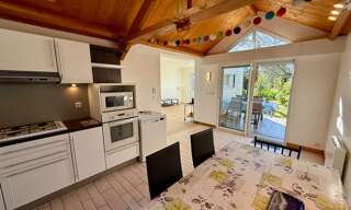 Appartement 5 Pièces 112 m² à vendre à Dinard (35800)