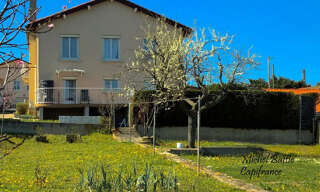 Maison 143 m² en viager Boën-sur-Lignon (42130)
