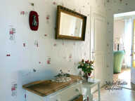 Maison viager à vendre occupé BOEN-SUR-LIGNON (42) — photo 2
