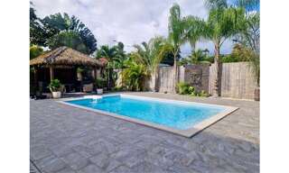 Maison 5 Pièces 279 m² à vendre à Baie-Mahault (97122)