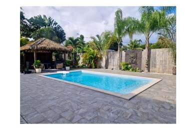 Maison 5 pièces 625000 €