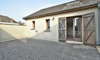 Maison 5 Pièces 120 m² à vendre à Dizy (51530)