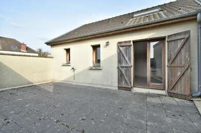 Maison 5 pièces 140000 €