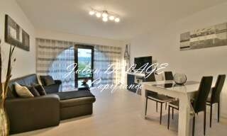 Appartement 3 Pièces 61 m² à vendre à Embrun (05200)