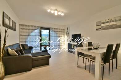 Appartement 3 pièces 184000 €