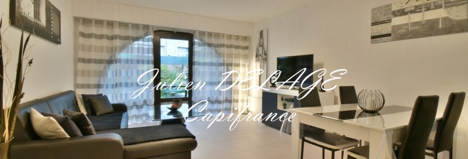 Appartement 3 Pièces 61 m² à vendre à Embrun (05200)