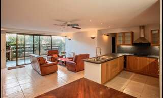 Appartement 3 Pièces 75 m² à vendre à Choisy-le-Roi (94600)