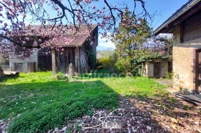 Maison 2 pièces 230000 €