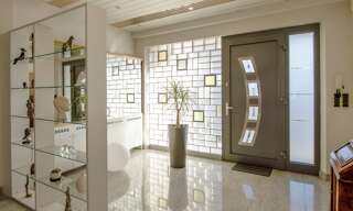 Maison 8 Pièces 250 m² à vendre à Merxheim (68500)