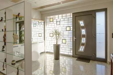 Maison 8 pièces 460000 €