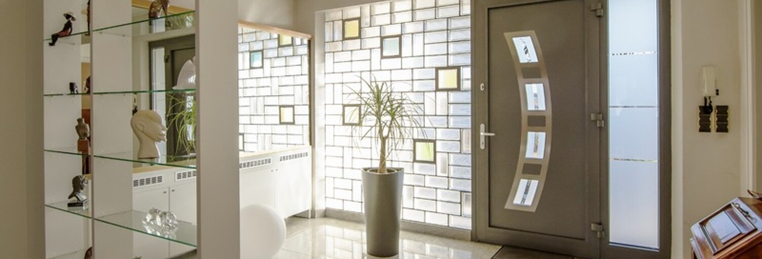 Maison 8 Pièces 250 m² à vendre à Merxheim (68500)