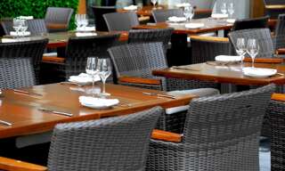 Commerce 1 Pièce 95 m² à vendre à Mandelieu-la-Napoule (06210)