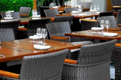 Commerce 1 pièces 154000 €