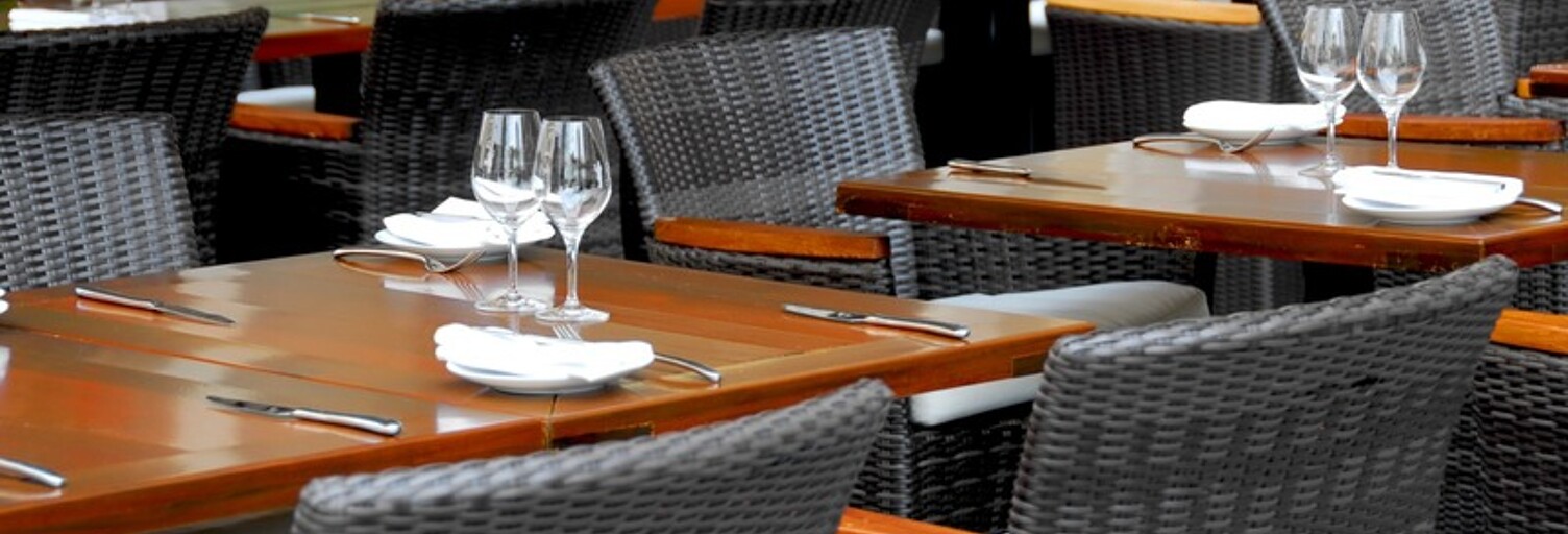 Commerce 1 Pièce 95 m² à vendre à Mandelieu-la-Napoule (06210)