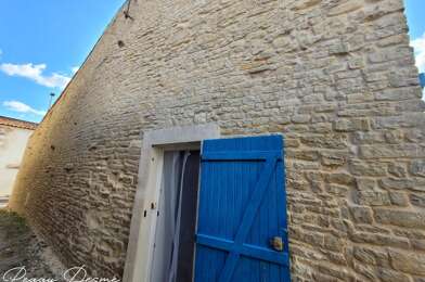 Maison 5 pièces 259000 €