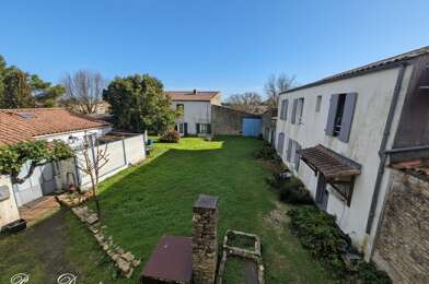 Maison 5 pièces 259000 €