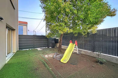 Maison 4 pièces 258000 €