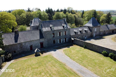 Commerce 7 pièces 593000 €