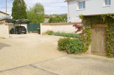 Maison 6 pièces 298000 €