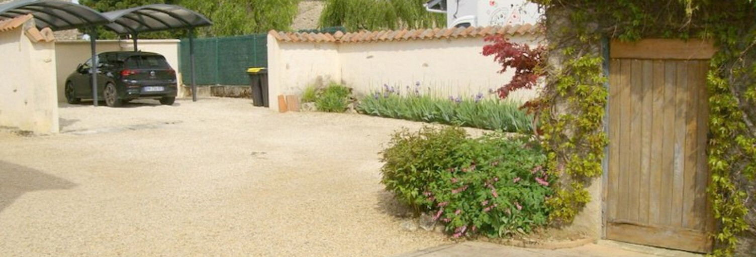 Maison 6 Pièces 148 m² à vendre à Mâcon (71000)