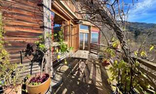 Maison 5 Pièces 147 m² à vendre à Machilly (74140)