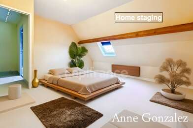 Maison 7 pièces 375000 €