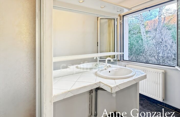OLIVET SUD, à vendre grande Maison familiale de 240m2 édifiée sur un jardin de 1100 m2 et garage double attenant — photo 2