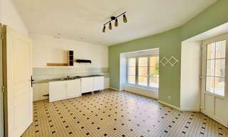 Maison 4 Pièces 66 m² à louer à Daon (53200)