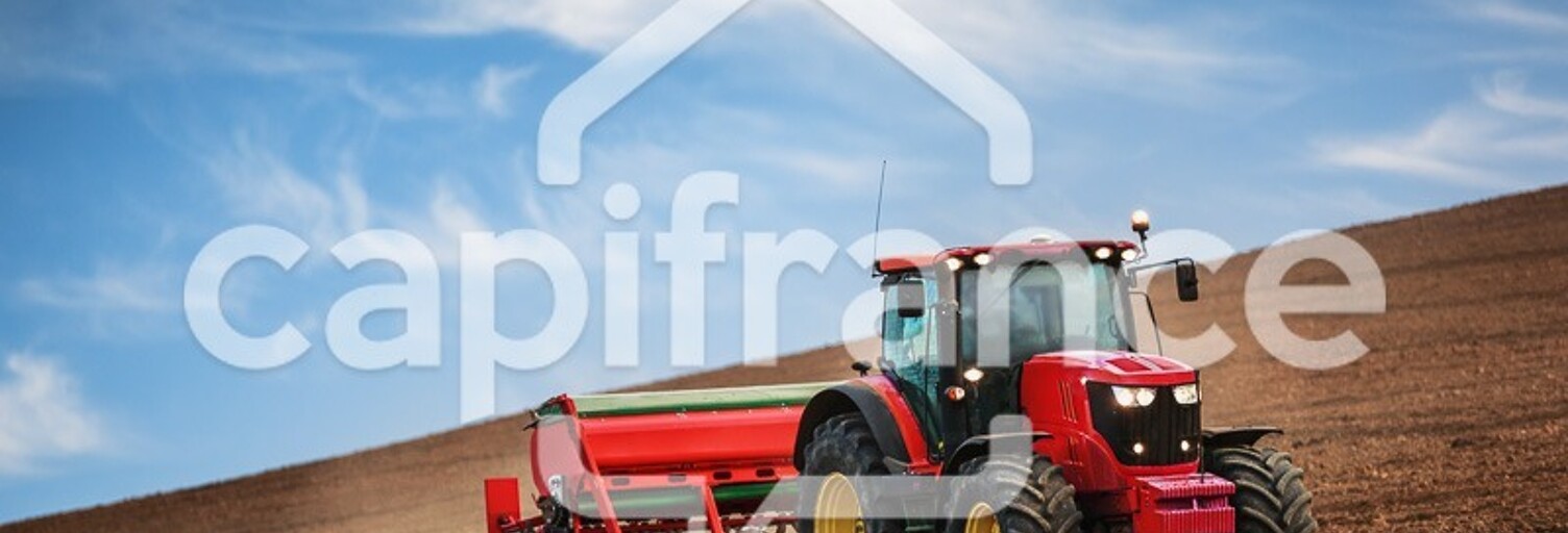 Terrain  57557 m² à vendre à Dzaoudzi (97615)