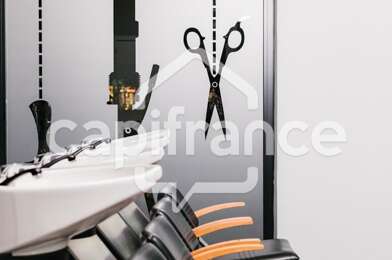 Commerce 4 pièces 87000 €