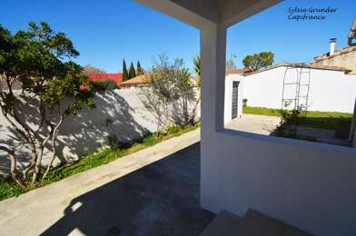 Maison 5 pièces 439000 €