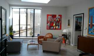 Maison 6 Pièces 120 m² à vendre à Cognac (16100)