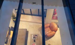 Maison 6 Pièces 120 m² à vendre à Cognac (16100)