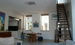 Maison 6 Pièces 120 m² à vendre à Cognac (16100)