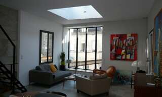 Maison 6 Pièces 120 m² à vendre à Cognac (16100)