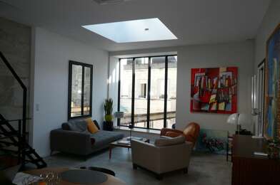 Maison 6 pièces 395900 €