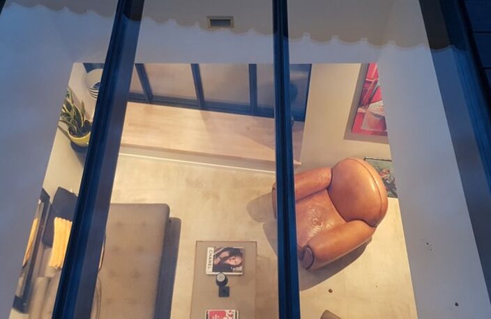 ⚜ COGNAC A Vendre Superbe Maison de Ville Atypique ⚜ — photo 3