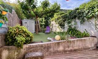 Appartement 3 Pièces 64 m² à louer à Rochemaure (07400)