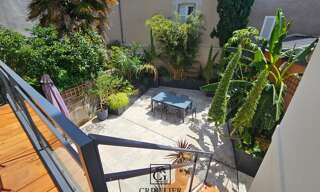 Maison 9 Pièces 178 m² à vendre à Nantes (44000)