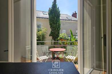 Maison 9 pièces 775000 €